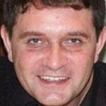 Dariusz Bronowicki