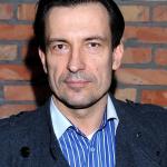 Dariusz Kordek