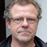 Dariusz Siastacz