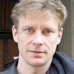 Dariusz Wnuk