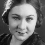 Darja Hajská