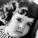 Darla Hood