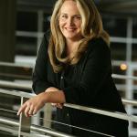 Darla K. Anderson