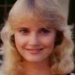 Darlene Burlie