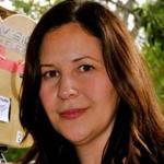 Darlene Caamano Loquet