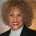 Darlene Love