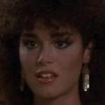 Darlene Stuto