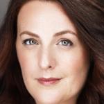 Darlinda Just Darlinda