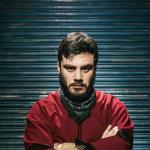 Daro Ceballos