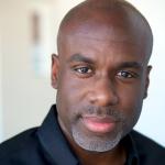 Darrell Brown
