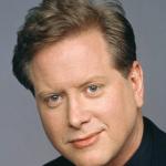 Darrell Hammond