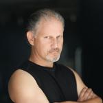 Darren Andrichuk