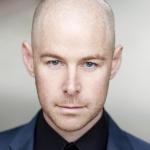 Darren Cockrill