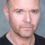 Darren Day