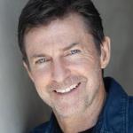 Darren Hanvey
