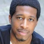 Darren Hart
