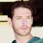 Darren Jacobs