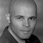 Darren Josephs