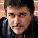 Darren K. Hawkins
