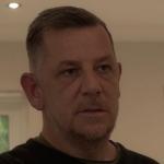 Darren Luckin