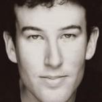 Darren Munn