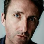 Darren Tighe