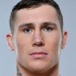 Darren Till