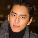 Darren Wang