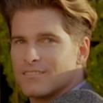 Darren Wise