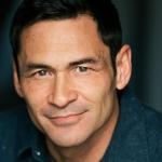 Darren Young