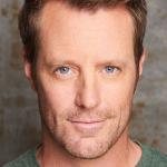 Darrin Miller