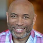 Darryl Dillard