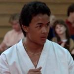 Darryl Vidal