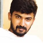 Darshan