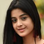 Darshana Banik