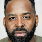 Dartel McRae