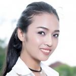 Darunee Srimueng