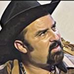 Darwing Espinoza Castillo