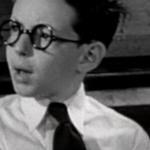 Darwood Kaye