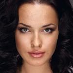 Darya Astafeva