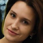Darya Gratsevich