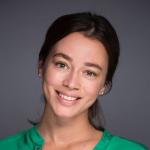 Darya Khramtsova