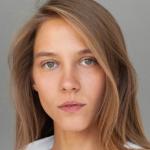 Darya Palagnyuk