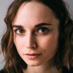 Darya Plakhtiy