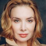 Darya Yurskaya