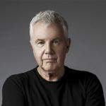 Daryl Braithwaite