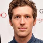 Daryl Wein