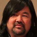 Daryn Okada