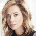 Dasha Flynn