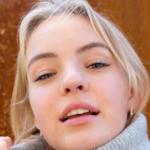 Dasha Navalnaya
